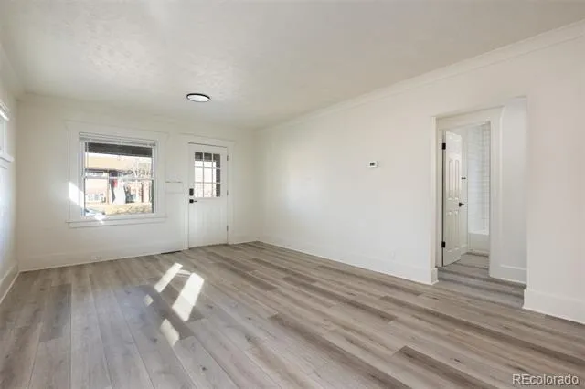 2056 S Lincoln Street Denver, CO 80210