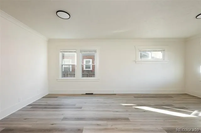 2056 S Lincoln Street Denver, CO 80210