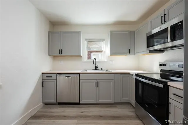 2056 S Lincoln Street Denver, CO 80210
