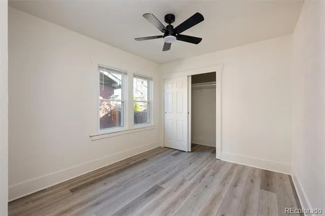 2056 S Lincoln Street Denver, CO 80210