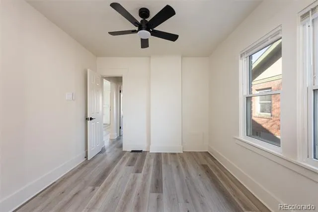 2056 S Lincoln Street Denver, CO 80210