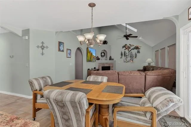 18031 Wagon Trail Mead, CO 80542