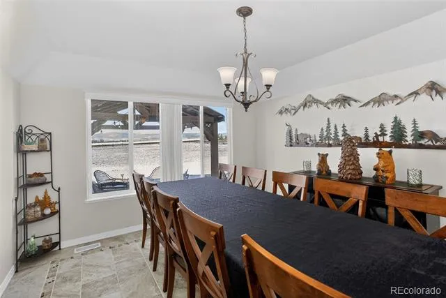 18031 Wagon Trail Mead, CO 80542