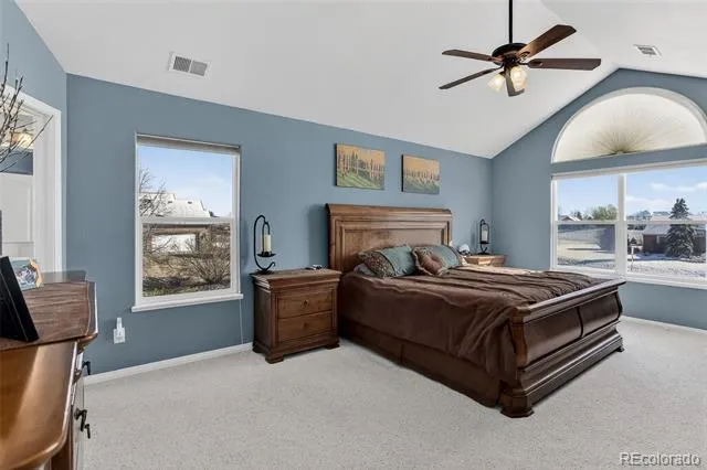 18031 Wagon Trail Mead, CO 80542