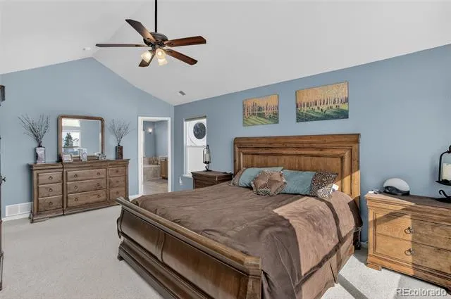 18031 Wagon Trail Mead, CO 80542