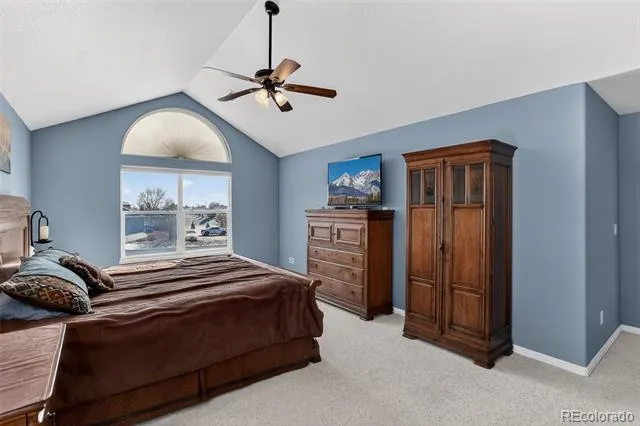 18031 Wagon Trail Mead, CO 80542