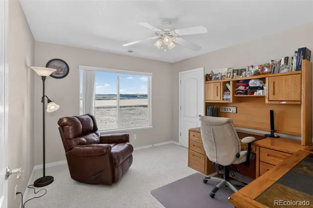 18031 Wagon Trail Mead, CO 80542