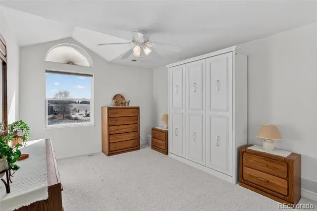 18031 Wagon Trail Mead, CO 80542