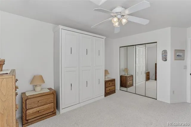 18031 Wagon Trail Mead, CO 80542