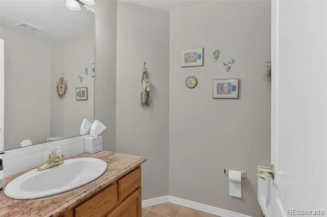 18031 Wagon Trail Mead, CO 80542