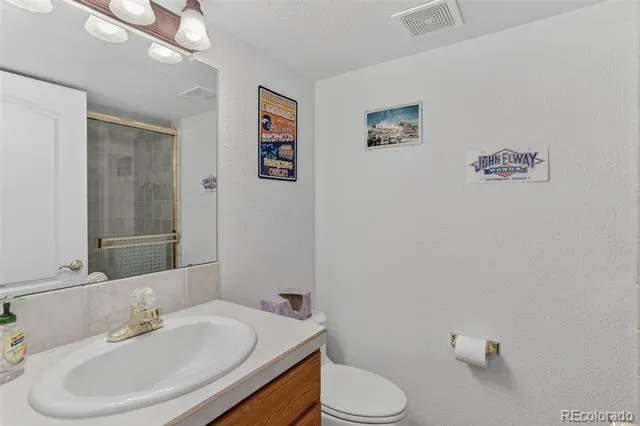 18031 Wagon Trail Mead, CO 80542