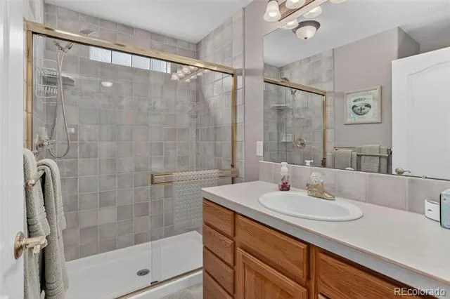 18031 Wagon Trail Mead, CO 80542