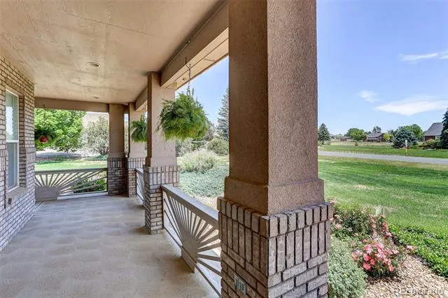 18031 Wagon Trail Mead, CO 80542