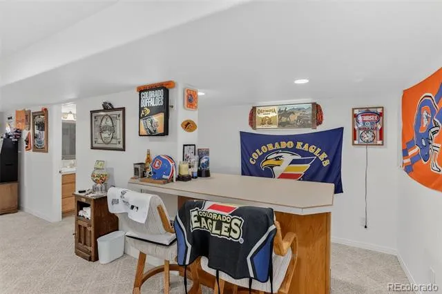 18031 Wagon Trail Mead, CO 80542
