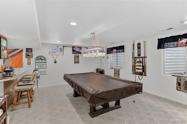 18031 Wagon Trail Mead, CO 80542
