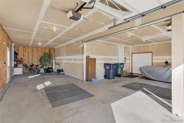 18031 Wagon Trail Mead, CO 80542