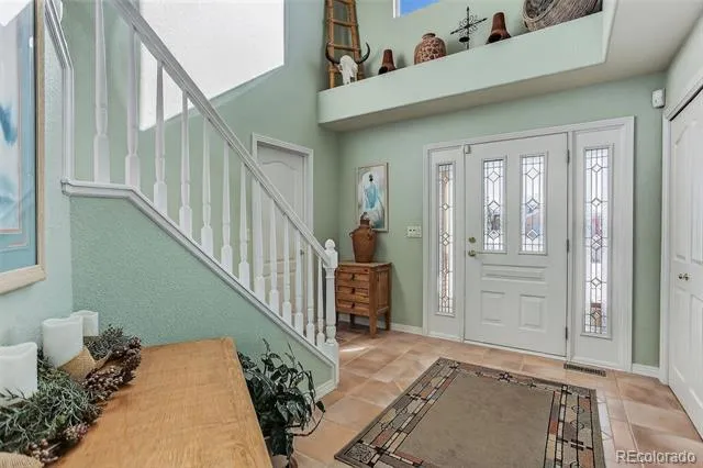 18031 Wagon Trail Mead, CO 80542