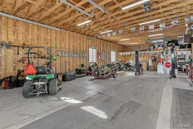 18031 Wagon Trail Mead, CO 80542