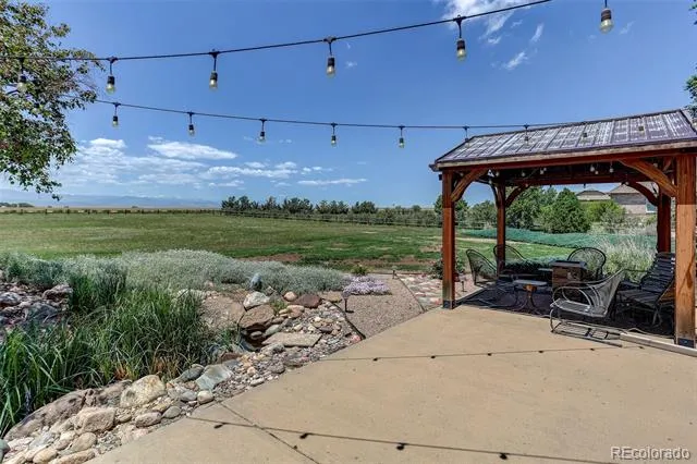 18031 Wagon Trail Mead, CO 80542