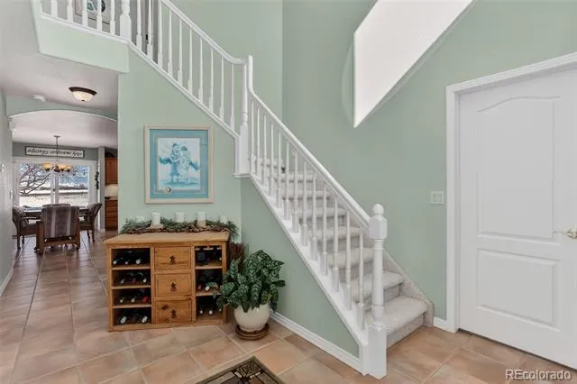 18031 Wagon Trail Mead, CO 80542