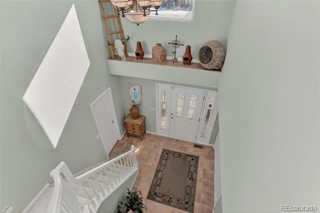 18031 Wagon Trail Mead, CO 80542