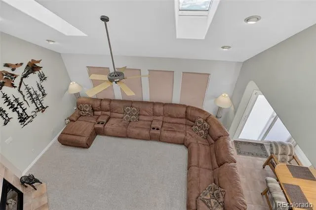 18031 Wagon Trail Mead, CO 80542