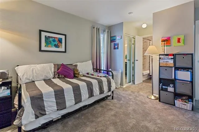 2621 S Xanadu Way #F Aurora, CO 80014