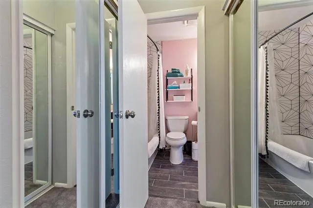 2621 S Xanadu Way #F Aurora, CO 80014