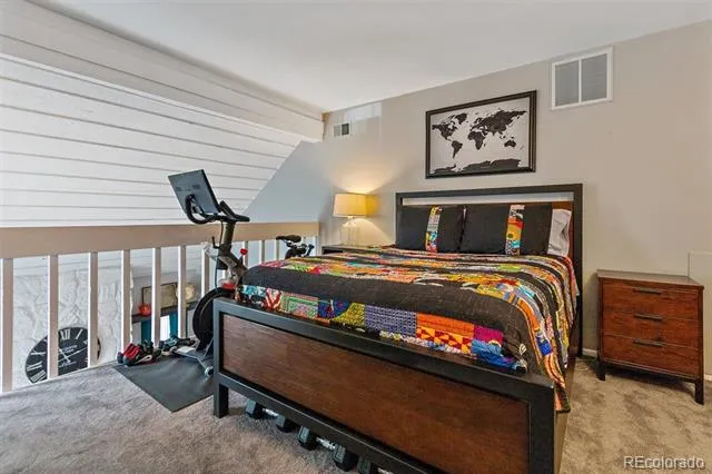 2621 S Xanadu Way #F Aurora, CO 80014