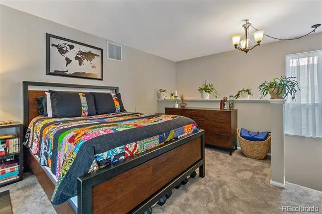 2621 S Xanadu Way #F Aurora, CO 80014