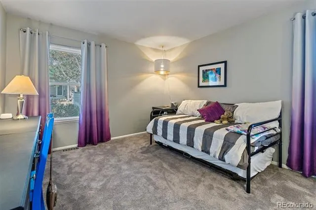 2621 S Xanadu Way #F Aurora, CO 80014