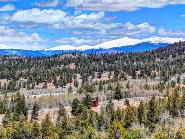 182 Starling Way Como, CO 80432