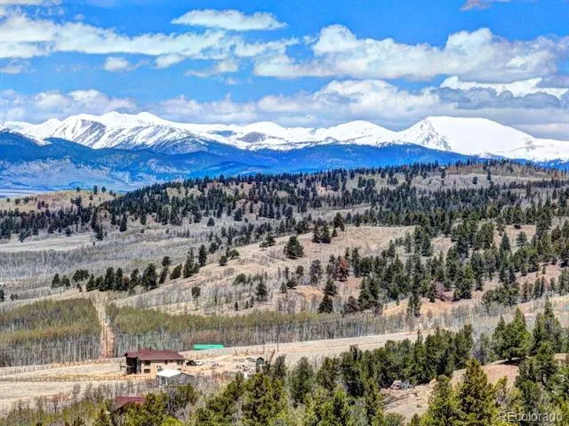 182 Starling Way Como, CO 80432