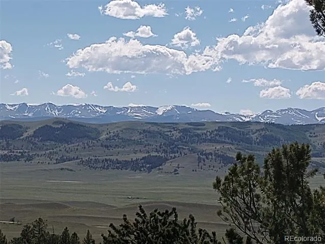 182 Starling Way Como, CO 80432