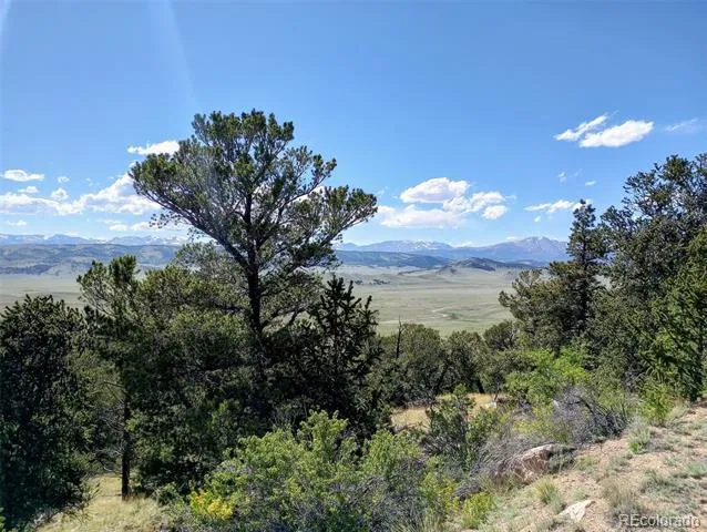 182 Starling Way Como, CO 80432