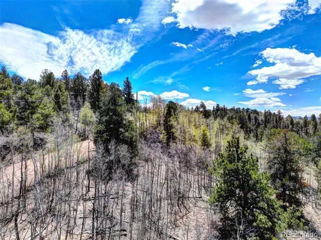 182 Starling Way Como, CO 80432