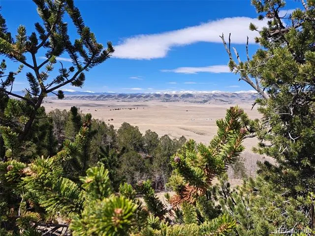 182 Starling Way Como, CO 80432
