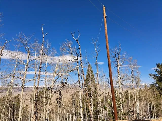 182 Starling Way Como, CO 80432
