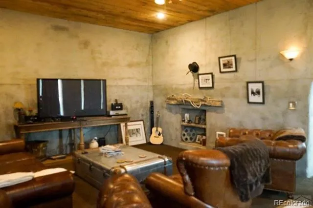 30870 County Road 30 McClave, CO 81057