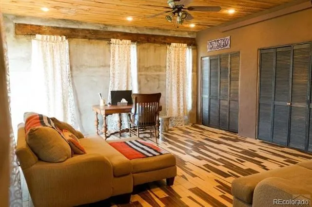 30870 County Road 30 McClave, CO 81057