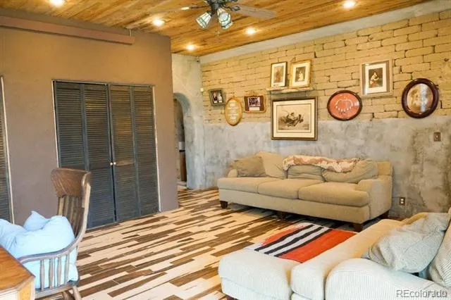 30870 County Road 30 McClave, CO 81057