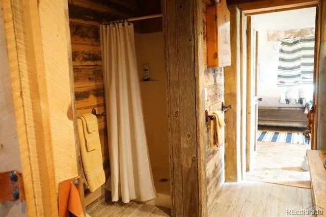 30870 County Road 30 McClave, CO 81057