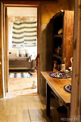 30870 County Road 30 McClave, CO 81057
