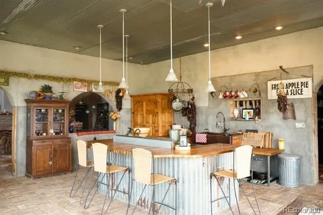 30870 County Road 30 McClave, CO 81057