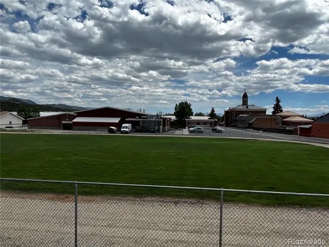 548 Pinon Street Buena Vista, CO 81211