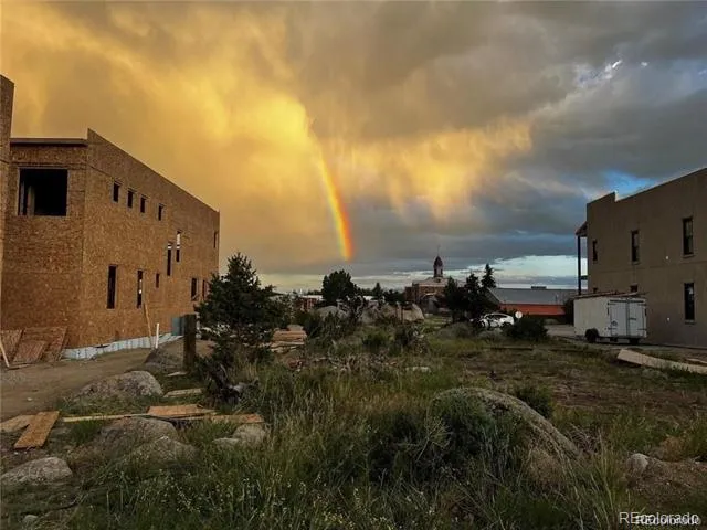 548 Pinon Street Buena Vista, CO 81211