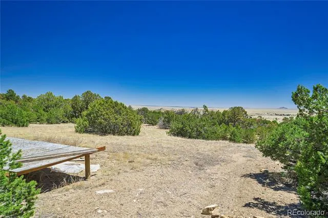 Address Not Shown Aguilar, CO 81020