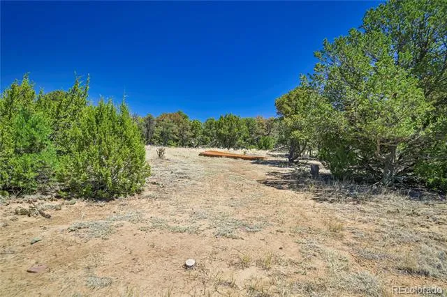 Address Not Shown Aguilar, CO 81020