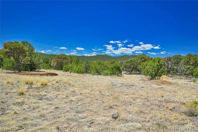 Address Not Shown Aguilar, CO 81020