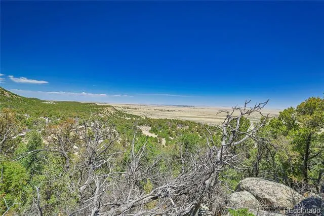 Address Not Shown Aguilar, CO 81020